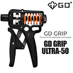 ULTRA 50 악력기