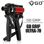 ULTRA 70 악력기