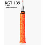 스노우 레전드그립 (KGT139)