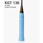 타이어 레전드그립 (KGT138)