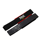 논슬립 면 스트랩 (DK-EVEV-FS-1500)