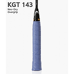 네오 드라이 오버그립 (KGT143)