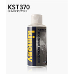 EX 그립 파우더 (KGT370)