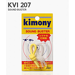 사운드 버스터 (KVI207)