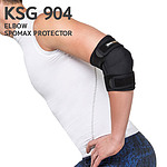 팔꿈치 보호대 (KSG904)