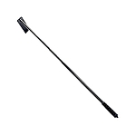 사각괭이 (RP-1200 Series)