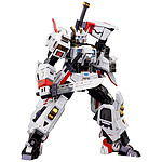 트랜스포머 IDW 드리프트 퍼즐 (YML057)