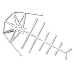 포디프레임 4D (삼엽충)