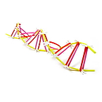 포디프레임 4D (DNA)