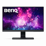 27형 FHD 무결점 광시야각 모니터 (GW2780)