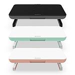 모니터 받침대 (EQUALE AP-2003 M-DESK)