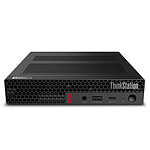 워크스테이션 ThinkStation P340 Tiny-30DFS03300 (16G/M2 512G/W10P)