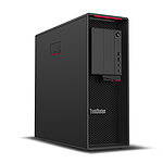 워크스테이션 ThinkStation P620 TWR 30E0S0NA00 (16G/M2 256G/HDD 1TB/RTX3080/W10P)