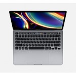 2020 MacBook Pro 13 (MWP52KH/A /2.0GHZ 1TB/32GB/스페이스그레이/CTO)