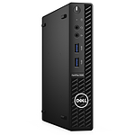 옵티플렉스 3080 Micro (i3-10100T/Win10Pro/8GB/M2 256GB/3년워런티)