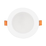 3~5인치 LED 다운라이트 (8~13W)