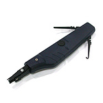 랜툴 (HT-344KR)