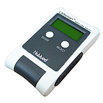 UTP 케이블 테스터기 (256003B/LF)