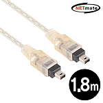 IEEE 1394 4핀 to 4핀 케이블