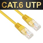 CAT.6 UTP 다이렉트 케이블 (NMC-U6)