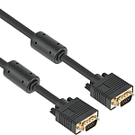 3+9 RGB (VGA) 케이블 (NM-PRB)