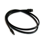 SATA2 케이블 (SATA300)