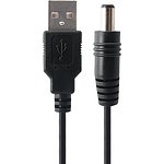 USB 전원 케이블 (NMC-UP25/1W)
