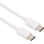 USB2.0 CM-CM 케이블 (P029A/P030A)