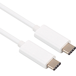 USB 2.0 C타입 to C 케이블 (P031A/P032A)