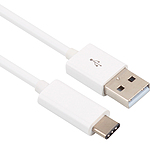 USB2.0 AM-CM 케이블 (P035A)