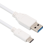 USB3.1 CM-AM 케이블