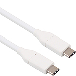 USB3.1 CM-CM 케이블