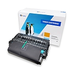 삼성 호환 토너 카트리지 (MLT-D203L/GG-PS3320XC-XP)