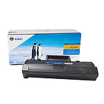 삼성 호환 토너 카트리지 (MLT-K200L/GG-PS200XC)