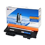 삼성 호환 토너 카트리지 (CLT-C515S/GG-PS515C)