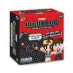샌드박스프렌즈 키코블록