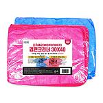극세사 경편걸레