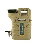 물통 (12L/15L/20L)