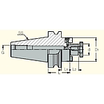 아바 (BT-FC-SEM-C)