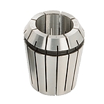 ER 콜렛 (ER-SPR/COLLET DIN6499)