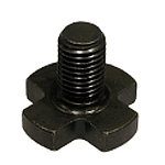 잠금나사 (LOCK SCREW FOR SEM)