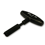 쿨링튜브 렌치 (WRENCH-C-TUBE-HSK)