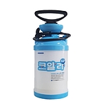 타일 드릴 분무기 (HP-0701)