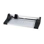 A3 트리머 재단기 (ProCut ST440)