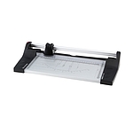 A4 트리머 재단기 (ProCut ST330)