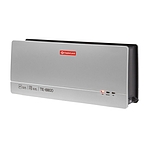열제본기 (TE-8800)