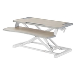 스탠딩데스크 (ProStand DEXTOP NS800)