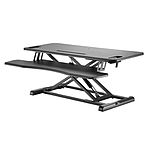 스탠딩데스크 (ProStand DEXTOP NS940)