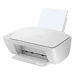 잉크젯복합기 (SL-J1680/기본잉크)