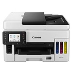 정품 무한잉크 복합기 (MAXIFY GX6090)